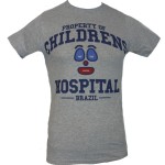 ChildrensHospitalBrazilProperty